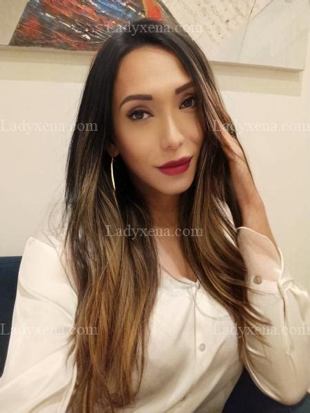 escorttrans|annonce descort girl, annuaire descort girl